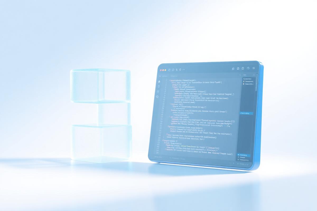 Article thumbnail — Building maintainable WordPress platforms with custom blocks